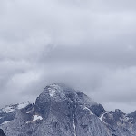 Photo n°8 de l'avis de Antonella.u fait le 06/08/2023 à 07:48 sur le  Rifugio Bec de Roces à Livinallongo del Col di Lana