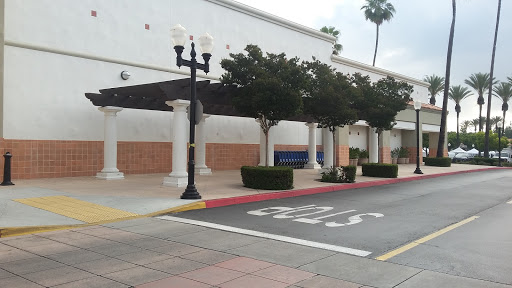 Craft Store «Hobby Lobby», reviews and photos, 10640 E Foothill Blvd, Rancho Cucamonga, CA 91730, USA