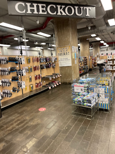 Computer Store «Micro Center», reviews and photos, 850 3rd Ave, Brooklyn, NY 11232, USA