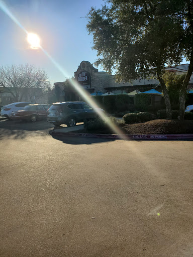 Mexican Restaurant «On The Border Mexican Grill & Cantina», reviews and photos, 213 Central Expy N, Allen, TX 75013, USA