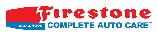 Tire Shop «Firestone Complete Auto Care», reviews and photos, 5400 4015 W, Taylorsville, UT 84129, USA