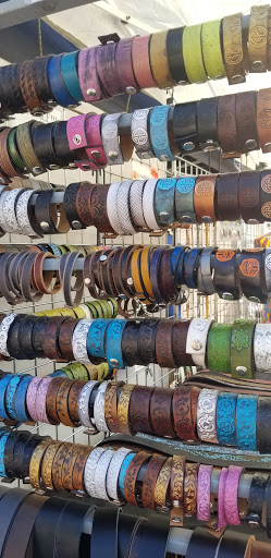 Market «Park Silly Sunday Market», reviews and photos, 780 Main St, Park City, UT 84060, USA