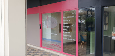 MA CONCIERGERIE CABOURG à Cabourg