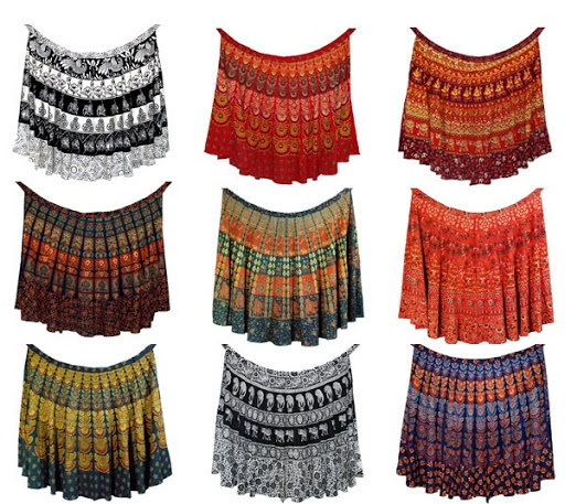 Boutique «Panache Boutique», reviews and photos, 7408 Sunset Heights Cir, Austin, TX 78735, USA