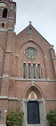 Sint-Elooikerk