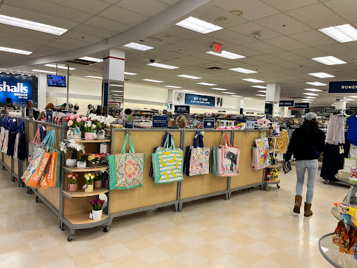 Department Store «Marshalls», reviews and photos, 480 Greece Ridge Center Dr, Rochester, NY 14626, USA