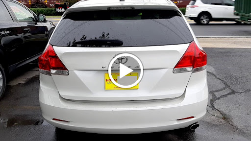 Used Car Dealer «Hola Auto Sales», reviews and photos, 6580 Buford Hwy, Doraville, GA 30340, USA