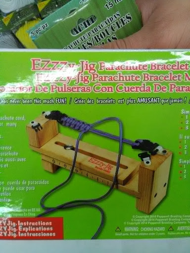 Craft Store «Michaels», reviews and photos, 916 Loganville Hwy, Bethlehem, GA 30620, USA