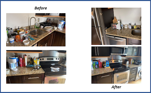 House Cleaning Service «MOLLY MAID of Frederick County», reviews and photos, 5836 Urbana Pike #B, Frederick, MD 21704, USA