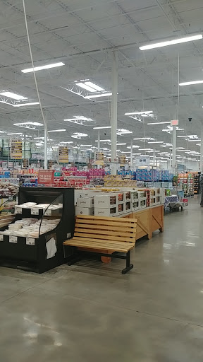 Warehouse club «BJ’s Wholesale Club», reviews and photos, 26676 Centerview Dr, Millsboro, DE 19966, USA