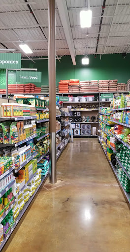 Hardware Store «Orchard Supply Hardware», reviews and photos, 7603 Turkey Lake Rd, Orlando, FL 32819, USA