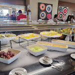 Photo n°10 de l'avis de Tiago.i fait le 25/04/2023 à 20:10 sur le  NAU Sao Rafael Suites à Albufeira