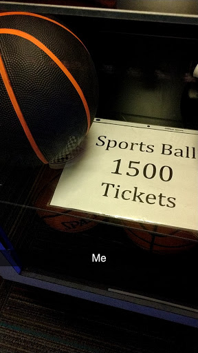 Bowling Alley «Junction Lanes Family Entertainment Center», reviews and photos, 141 Newnan Station Dr, Newnan, GA 30265, USA