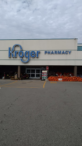 Grocery Store «Kroger», reviews and photos, 31 E Long Lake Rd, Troy, MI 48085, USA