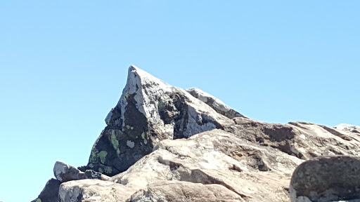 National Park «Shenandoah National Park», reviews and photos