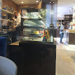 Photo n°3 de l'avis de Wasyl.l fait le 22/09/2020 à 21:10 sur le  Ristorante l'Altra Botte à Legnano