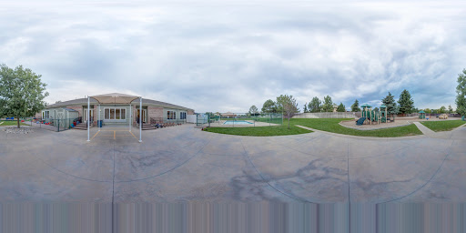 Day Care Center «Village Child Development Center», reviews and photos, 9400 E Belleview Ave, Greenwood Village, CO 80111, USA