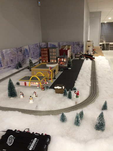 Hobby Store «Strasburg Hobbies», reviews and photos, 168 W King St, Strasburg, VA 22657, USA