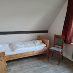 Photo n°11 de l'avis de Kirstin.a fait le 05/09/2021 à 14:22 sur le  Hotel zur Treene à Schwabstedt