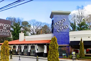 Fogo de Chão Brazilian Steakhouse image