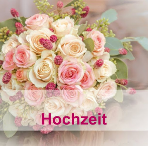 Kommentare und Rezensionen über Blumen-Atelier Flower Power