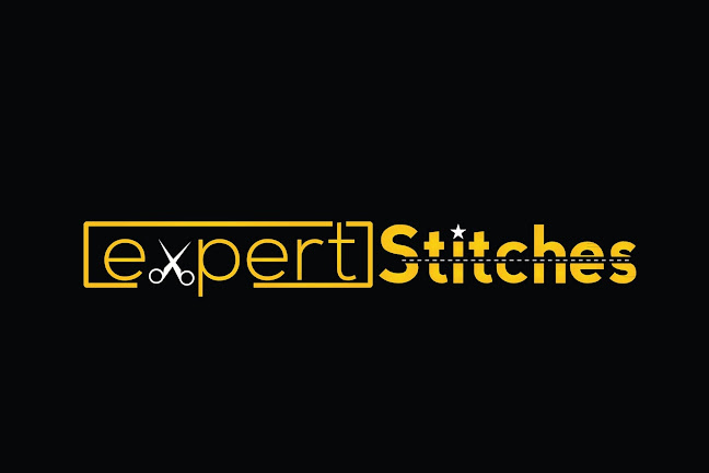 Comments and reviews of Expert Stitches
