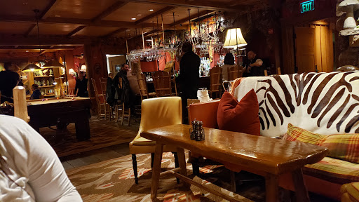 Resort «Whiteface Club & Resort», reviews and photos, 373 Whiteface Inn Ln, Lake Placid, NY 12946, USA