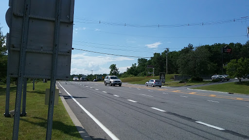 Home Goods Store «Pier 1 Imports», reviews and photos, 1255 NY-300, Newburgh, NY 12550, USA