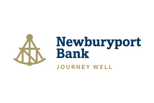 Newburyport Bank - Bank on the Green in Newbury, Massachusetts