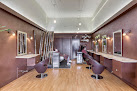 Photo du Salon de coiffure COIFFEUR FREDERIC R à Saint-Nazaire