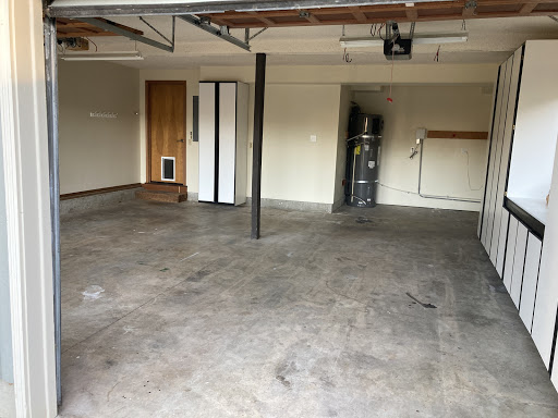 Painter «Smith and Company Painting, Inc.», reviews and photos, 570 SE Davis St, McMinnville, OR 97128, USA