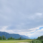 Photo n°3 de l'avis de Cat.r fait le 04/06/2021 à 05:21 sur le  Zum Segelflieger à Ohlstadt