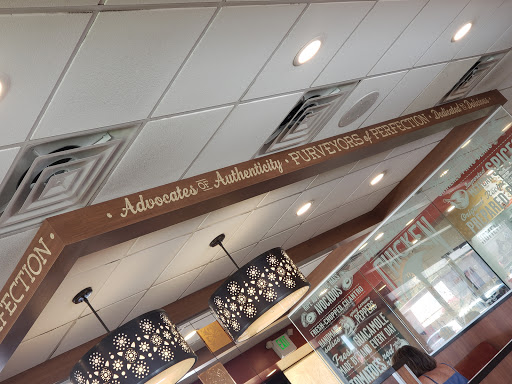 Mexican Restaurant «El Pollo Loco», reviews and photos, 5501 Van Buren Boulevard, Riverside, CA 92503, USA