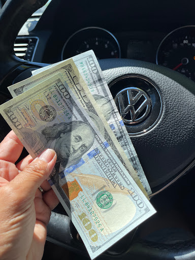 Jewelry Store «Albany Guns Coins & Jewelry», reviews and photos, 1225 Pacific Blvd SE, Albany, OR 97321, USA