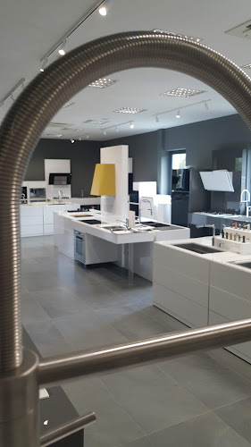 Αριθμός τηλεφώνου FRANKE HELLAS Α.Ε.Β.Ε.