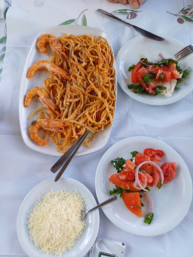 Αξιολογήσεις για το Η ΜΟΥΡΙΑ ΤΟΥ ΜΥΡΙΒΗΛΗ στην Μήθυμνα - Εστιατόριο