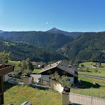 Photo n°7 de l'avis de Giancarlo.o fait le 24/08/2022 à 19:08 sur le  Wölflhof à Deutschnofen