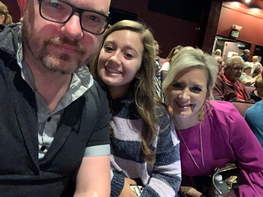 Performing Arts Theater «Theatre Tuscaloosa», reviews and photos, 9500 Old Greensboro Rd, Tuscaloosa, AL 35405, USA