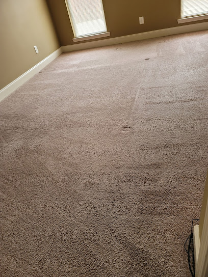 Dad's Carpet & Upholstery Cleaning