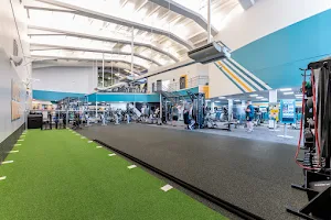 PureGym Derry Londonderry image