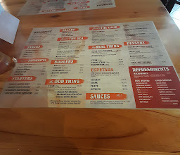 Olde's Restaurant photo