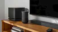 Walmart Home Theater Installation - Car repair in Vivian, LA, Shreveport - Rated 0.0/5