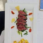 Photo n°11 de l'avis de Patrick.a fait le 19/09/2021 à 09:54 sur le  Trattoria Menotti à Soleschiano