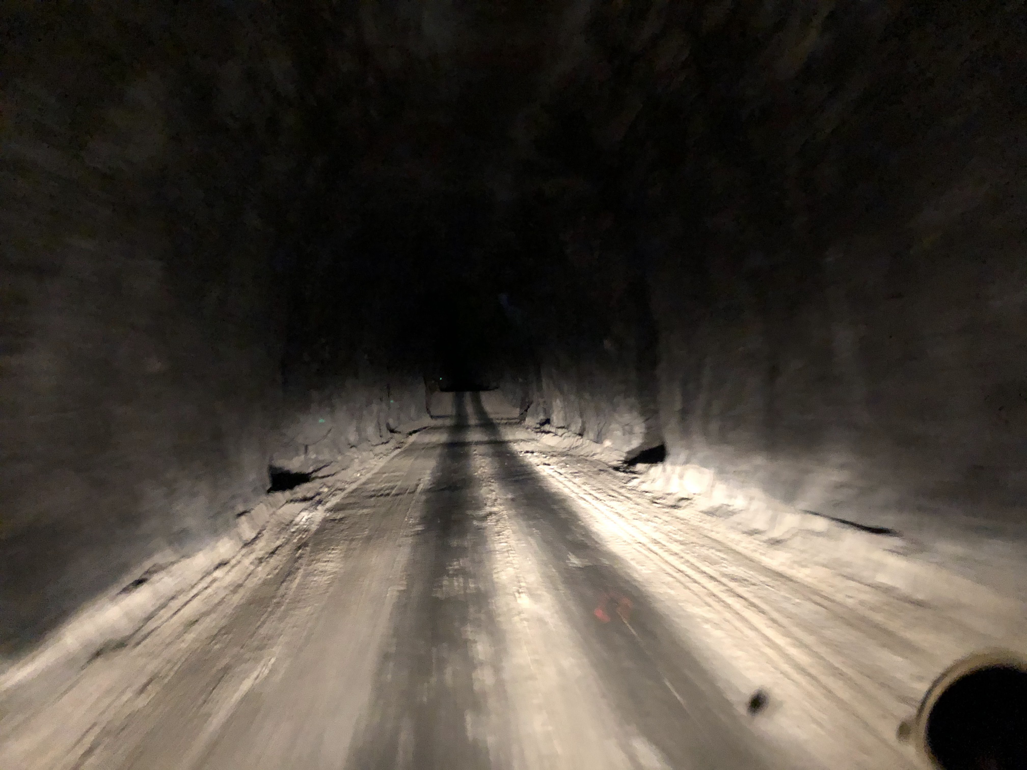 Photo n° 21 de l'avis de Sergiu.u fait le 26/10/2020 à 18:45