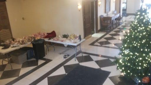 Wedding Venue «Moorestown Community House», reviews and photos, 16 E Main St, Moorestown, NJ 08057, USA