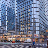 Custom Accounting CPA - Photo 2 - Car repair in New York, NY, Manhattan