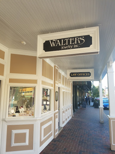Walters Jewelry Inc, 230 N Main St, St Charles, MO 63301, USA, 