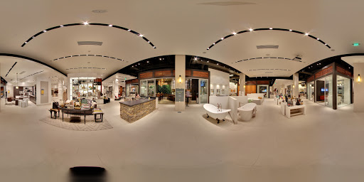 Appliance Store «PIRCH», reviews and photos, 8687 N Central Expy Suite 2172, Dallas, TX 75225, USA