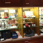 Photo n°4 de l'avis de Li.a fait le 05/02/2020 à 13:42 sur le  Bräustüberl Weihenstephan à Freising