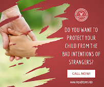 MySafetyNet - Photo 7 - Car repair in , Arlington